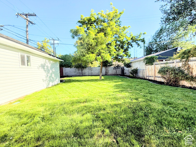 Photo 37 for MLS #2114604 at 182 E Edith Ave