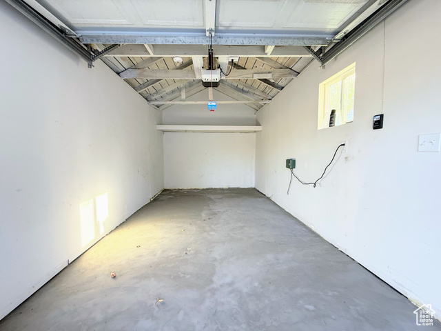 Photo 39 for MLS #2114604 at 182 E Edith Ave