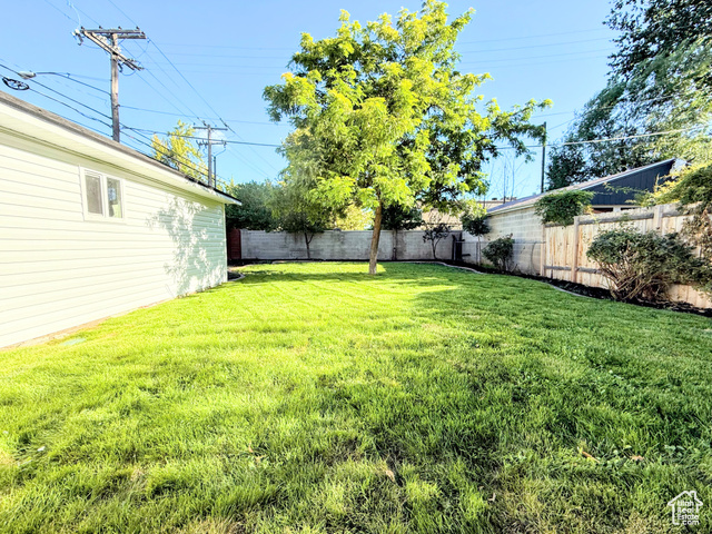 Photo 41 for MLS #2114604 at 182 E Edith Ave