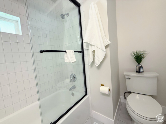 Photo 23 for MLS #2114604 at 182 E Edith Ave