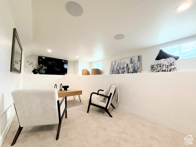 Photo 28 for MLS #2114604 at 182 E Edith Ave