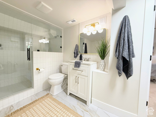 Photo 31 for MLS #2114604 at 182 E Edith Ave