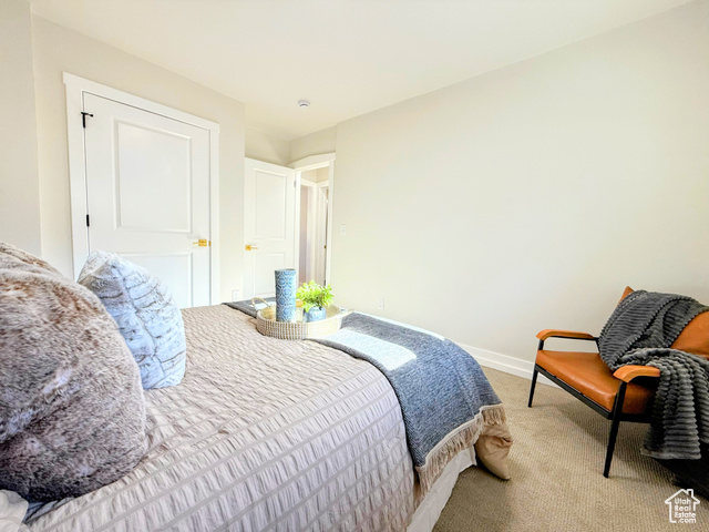 Photo 21 for MLS #2114604 at 182 E Edith Ave
