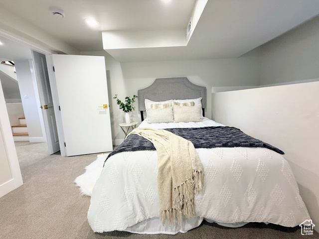 Photo 33 for MLS #2114604 at 182 E Edith Ave