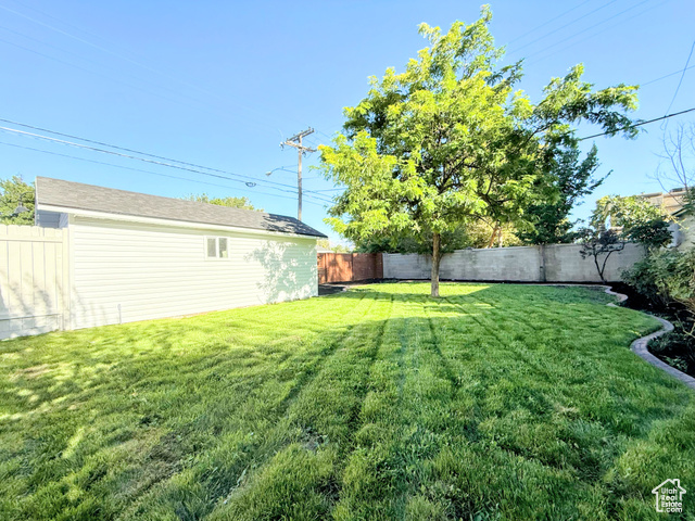 Photo 38 for MLS #2114604 at 182 E Edith Ave