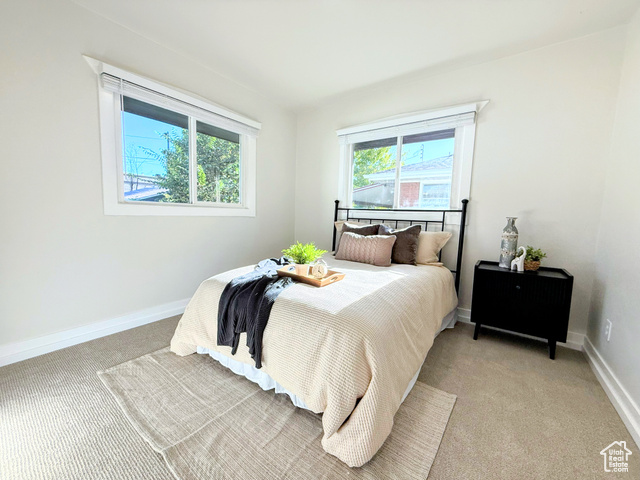 Photo 25 for MLS #2114604 at 182 E Edith Ave