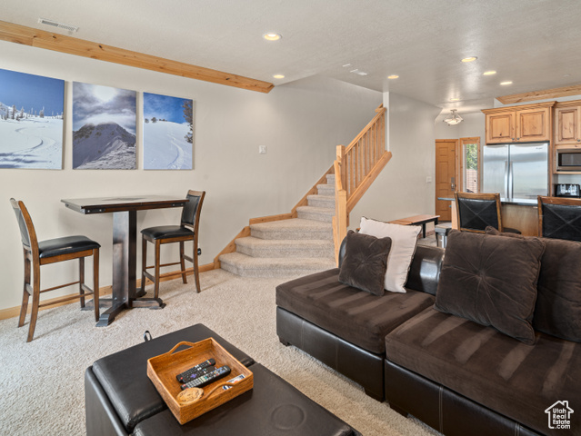 Photo 26 for MLS #2114606 at 6486 E Hwy 39 #64