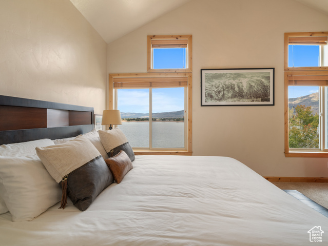 Photo 31 for MLS #2114606 at 6486 E Hwy 39 #64