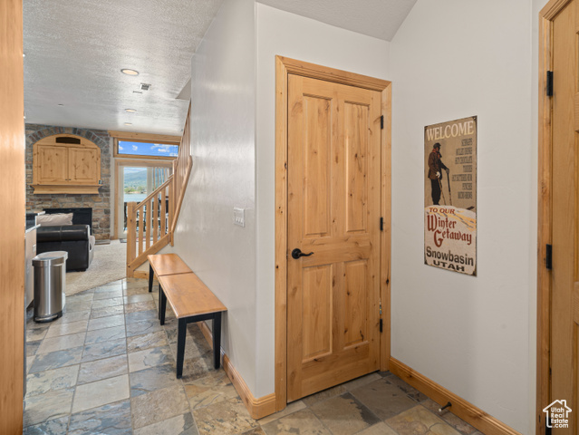 Photo 17 for MLS #2114606 at 6486 E Hwy 39 #64