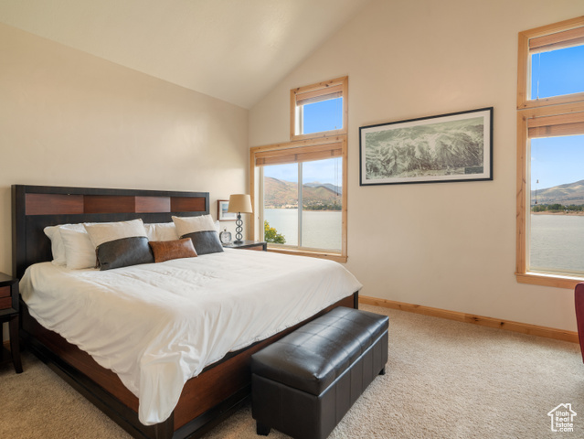 Photo 30 for MLS #2114606 at 6486 E Hwy 39 #64