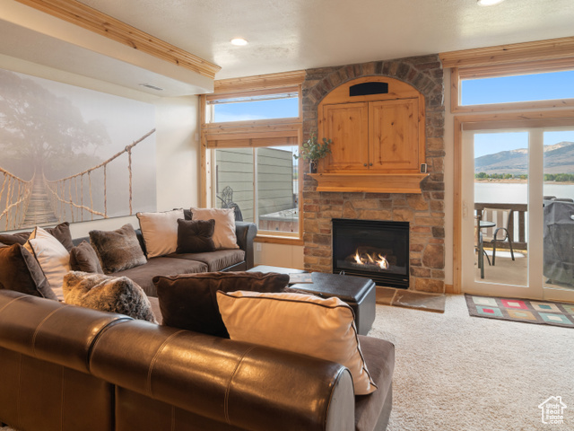 Photo 24 for MLS #2114606 at 6486 E Hwy 39 #64