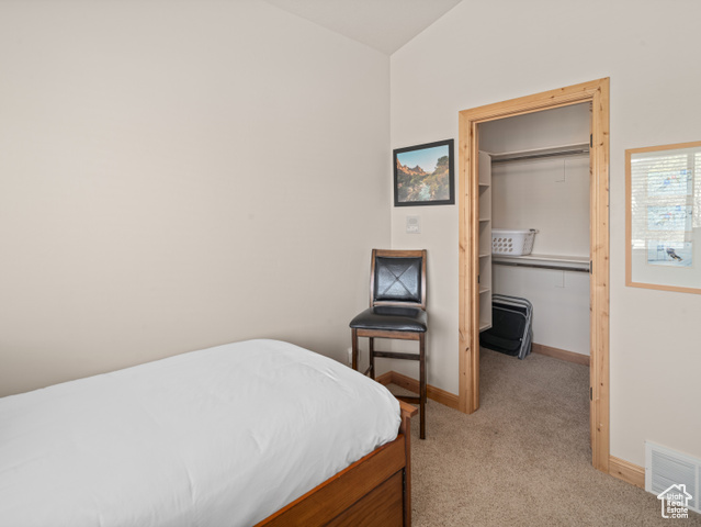 Photo 15 for MLS #2114606 at 6486 E Hwy 39 #64