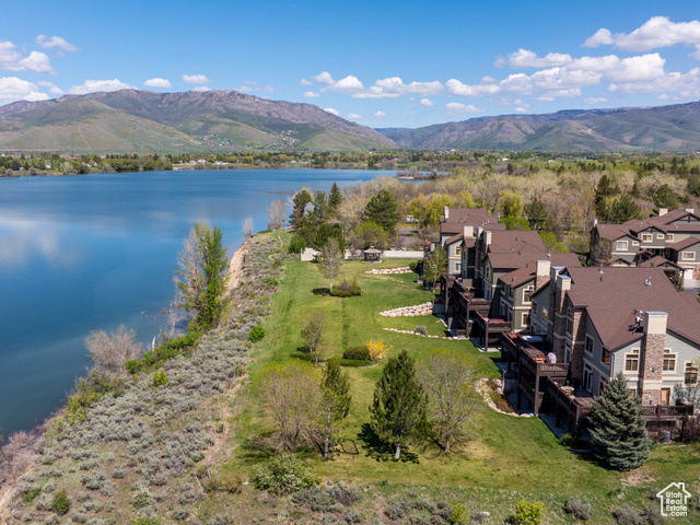 Photo 8 for MLS #2114606 at 6486 E Hwy 39 #64