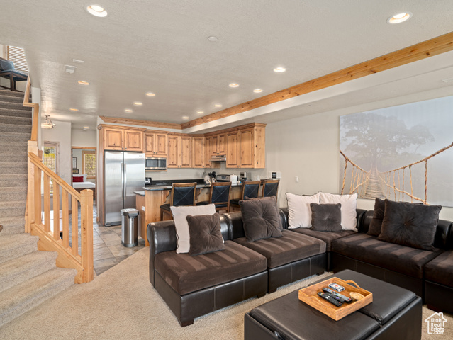 Photo 27 for MLS #2114606 at 6486 E Hwy 39 #64