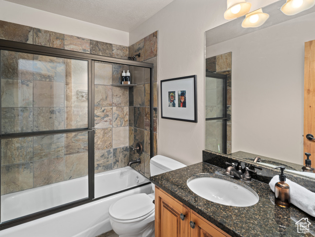 Photo 16 for MLS #2114606 at 6486 E Hwy 39 #64
