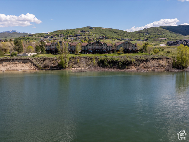 Photo 44 for MLS #2114606 at 6486 E Hwy 39 #64