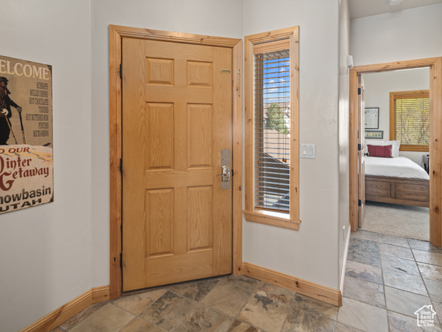 Photo 13 for MLS #2114606 at 6486 E Hwy 39 #64