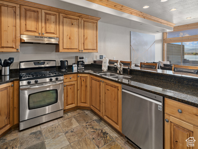 Photo 19 for MLS #2114606 at 6486 E Hwy 39 #64
