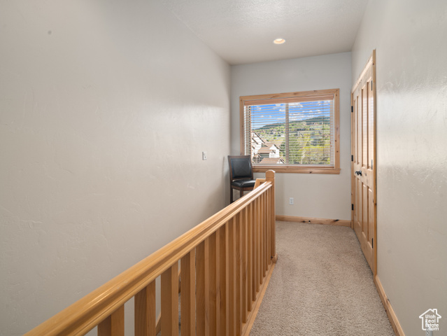 Photo 29 for MLS #2114606 at 6486 E Hwy 39 #64