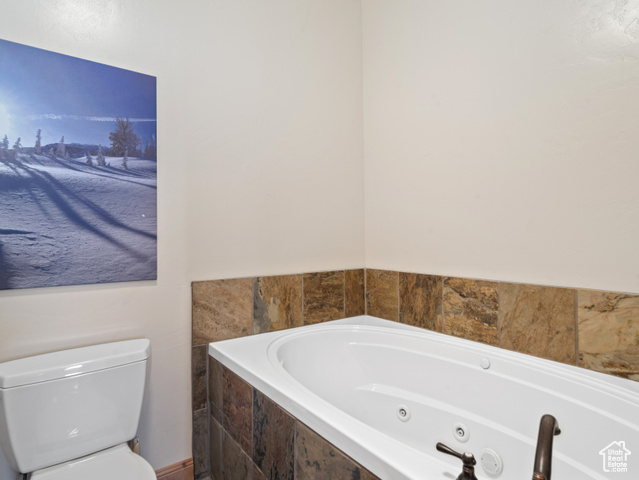 Photo 34 for MLS #2114606 at 6486 E Hwy 39 #64