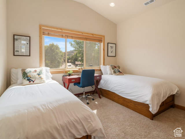 Photo 14 for MLS #2114606 at 6486 E Hwy 39 #64