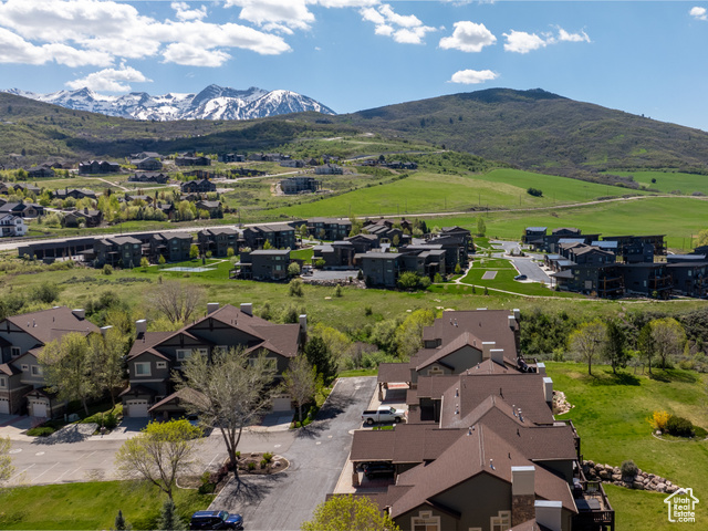 Photo 4 for MLS #2114606 at 6486 E Hwy 39 #64