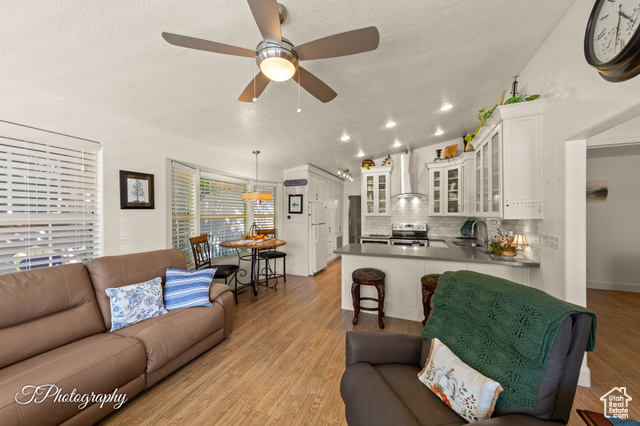 Photo 18 for MLS #2114607 at 180 N 1100 West #168