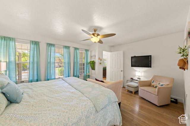 Photo 21 for MLS #2114607 at 180 N 1100 West #168