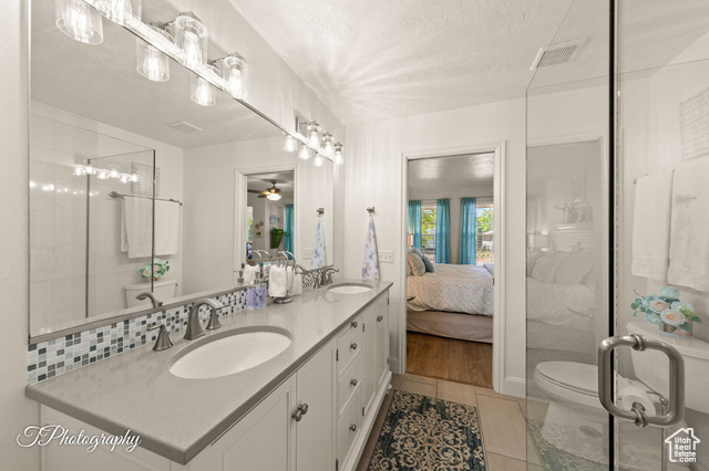 Photo 23 for MLS #2114607 at 180 N 1100 West #168