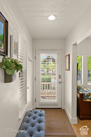 Photo 26 for MLS #2114607 at 180 N 1100 West #168