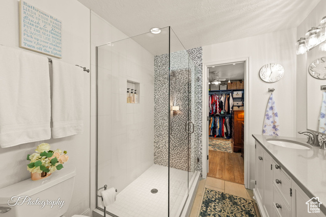 Photo 22 for MLS #2114607 at 180 N 1100 West #168