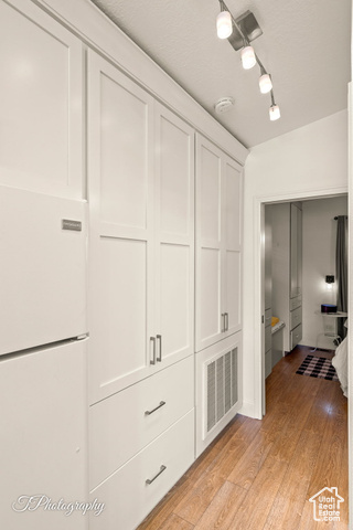 Photo 9 for MLS #2114607 at 180 N 1100 West #168