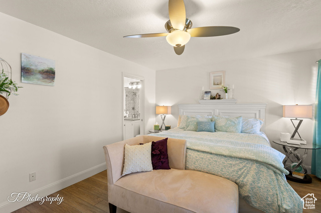 Photo 19 for MLS #2114607 at 180 N 1100 West #168