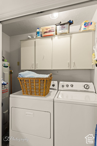 Photo 14 for MLS #2114607 at 180 N 1100 West #168
