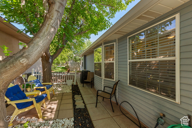 Photo 31 for MLS #2114607 at 180 N 1100 West #168