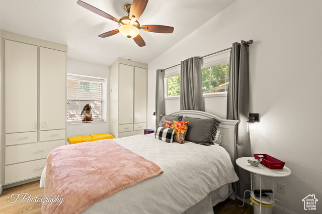 Photo 12 for MLS #2114607 at 180 N 1100 West #168