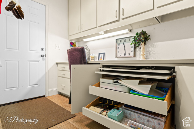 Photo 17 for MLS #2114607 at 180 N 1100 West #168