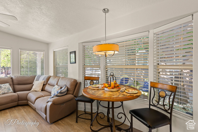 Photo 5 for MLS #2114607 at 180 N 1100 West #168