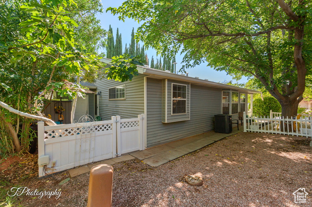 Photo 29 for MLS #2114607 at 180 N 1100 West #168