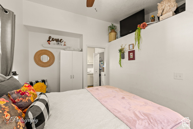 Photo 13 for MLS #2114607 at 180 N 1100 West #168