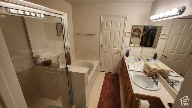 Photo 14 for MLS #2114613 at 337 E Pavilion Cir
