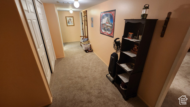 Photo 18 for MLS #2114613 at 337 E Pavilion Cir