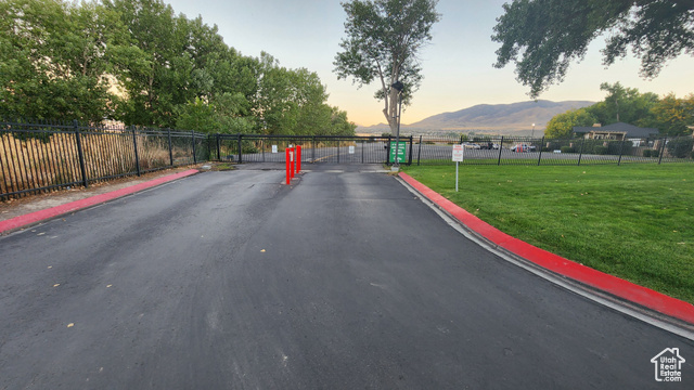 Photo 31 for MLS #2114613 at 337 E Pavilion Cir
