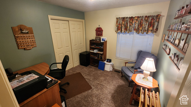 Photo 15 for MLS #2114613 at 337 E Pavilion Cir