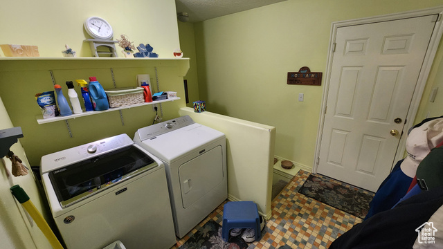 Photo 17 for MLS #2114613 at 337 E Pavilion Cir