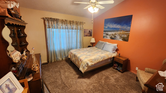 Photo 12 for MLS #2114613 at 337 E Pavilion Cir