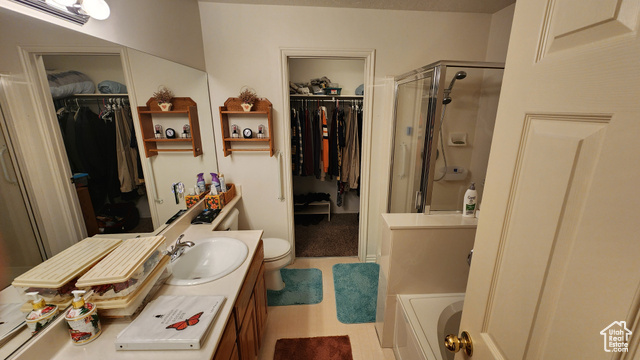 Photo 13 for MLS #2114613 at 337 E Pavilion Cir