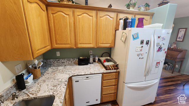 Photo 11 for MLS #2114613 at 337 E Pavilion Cir