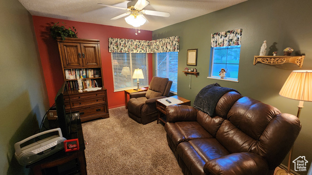 Photo 8 for MLS #2114613 at 337 E Pavilion Cir