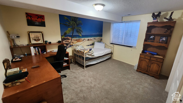 Photo 22 for MLS #2114613 at 337 E Pavilion Cir